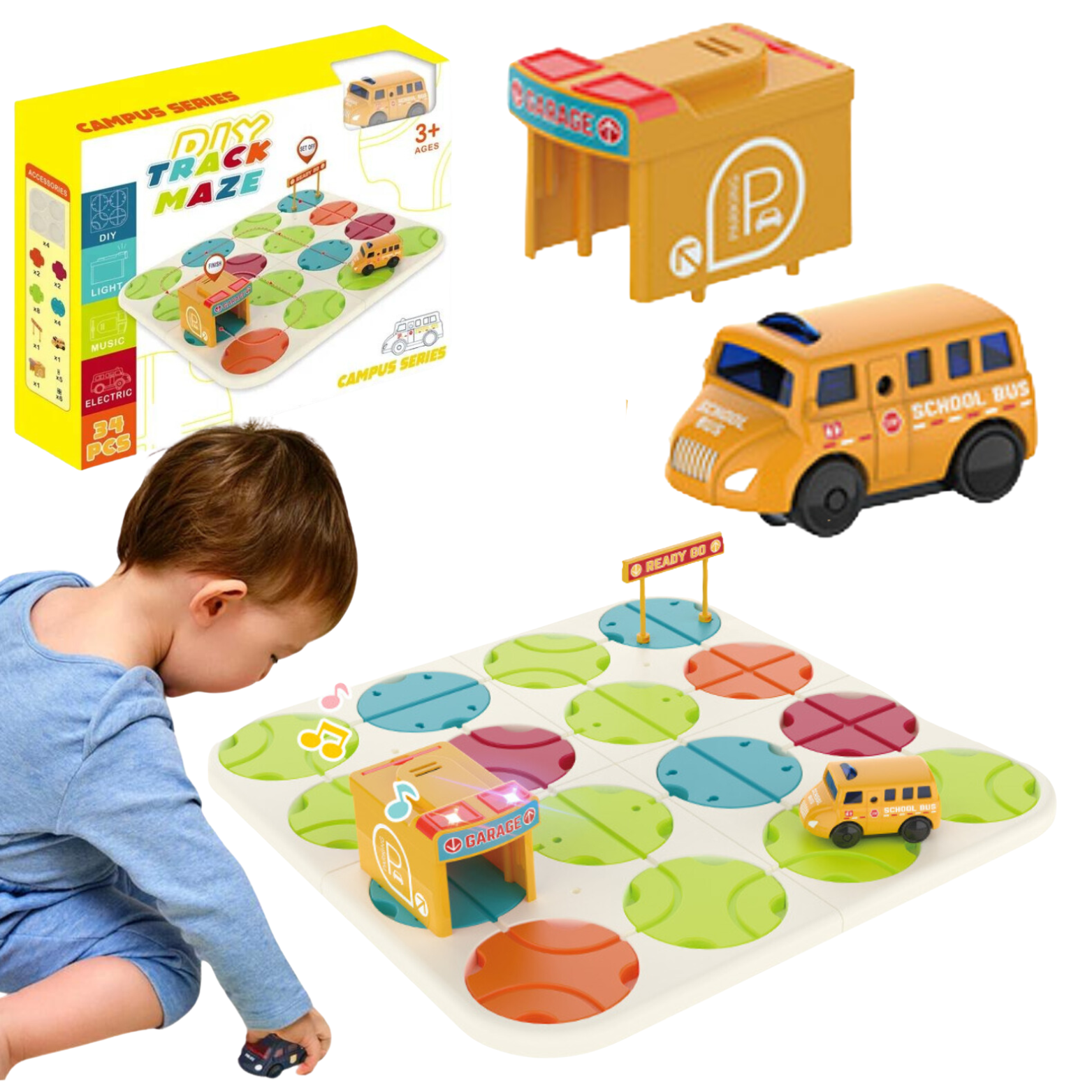 3e56d299d2682cc4628fc1a6b07724c3