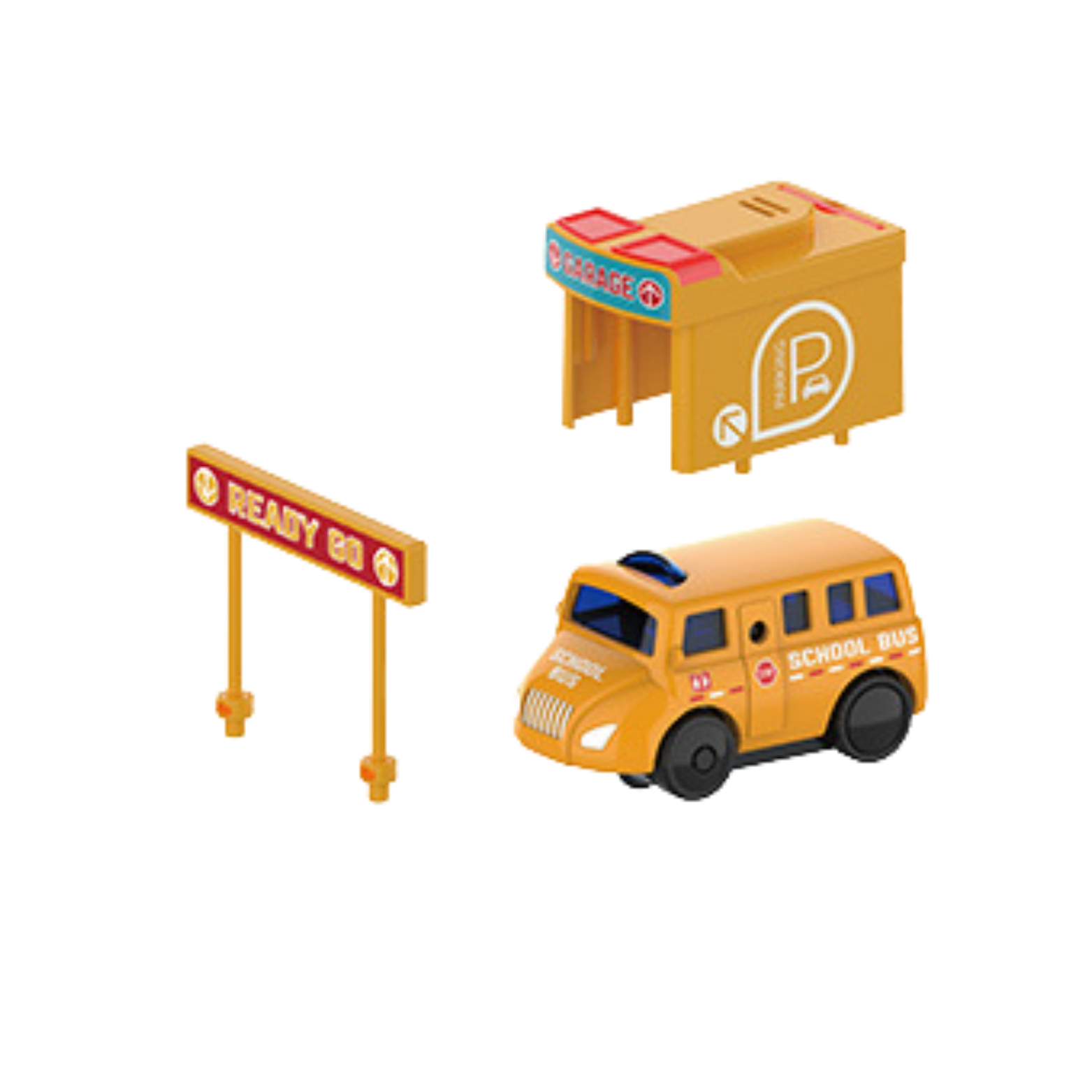 9de93784b9f526fe0c2cc7e3c5998e0d