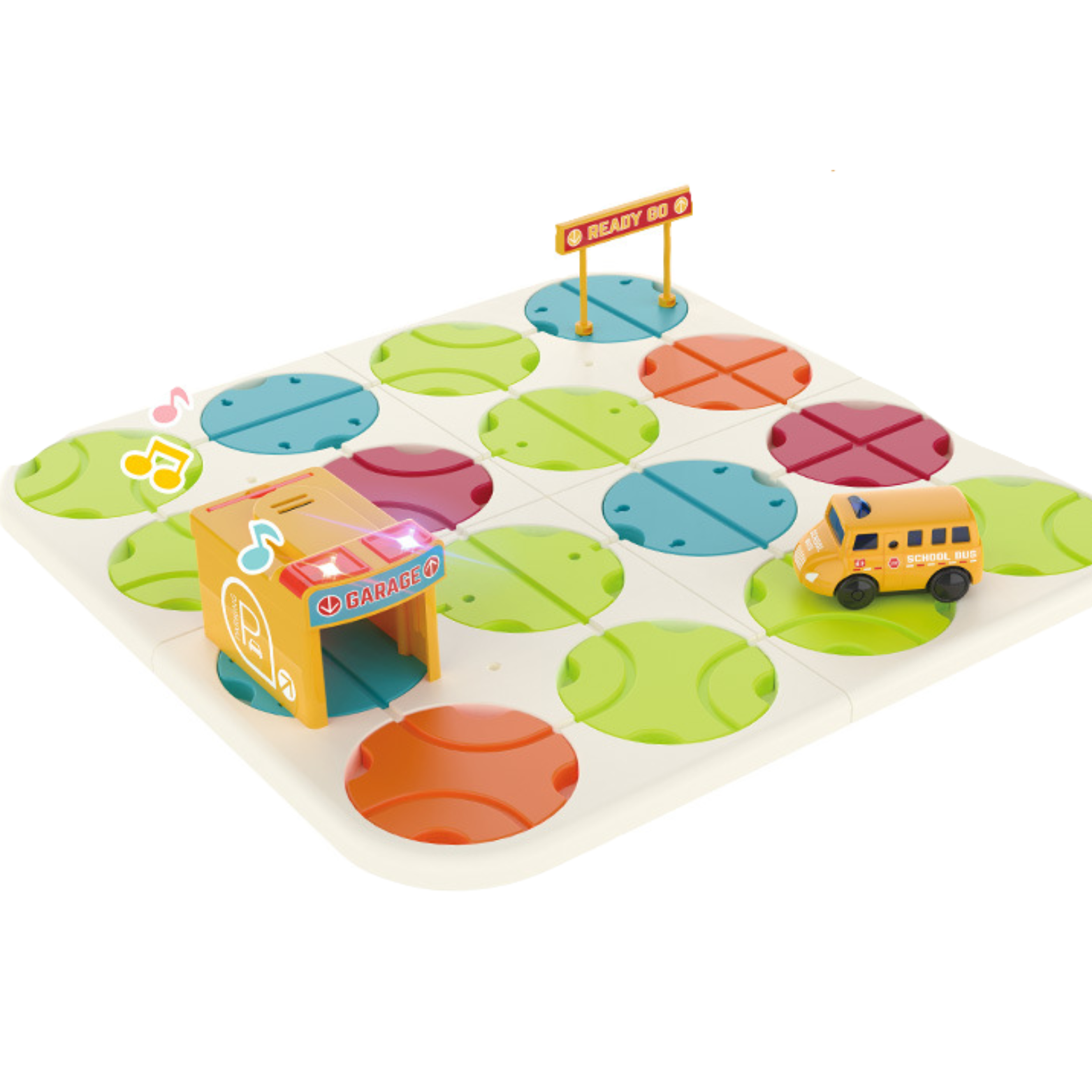 59072e3a619148c3a1fb26a8620b1181