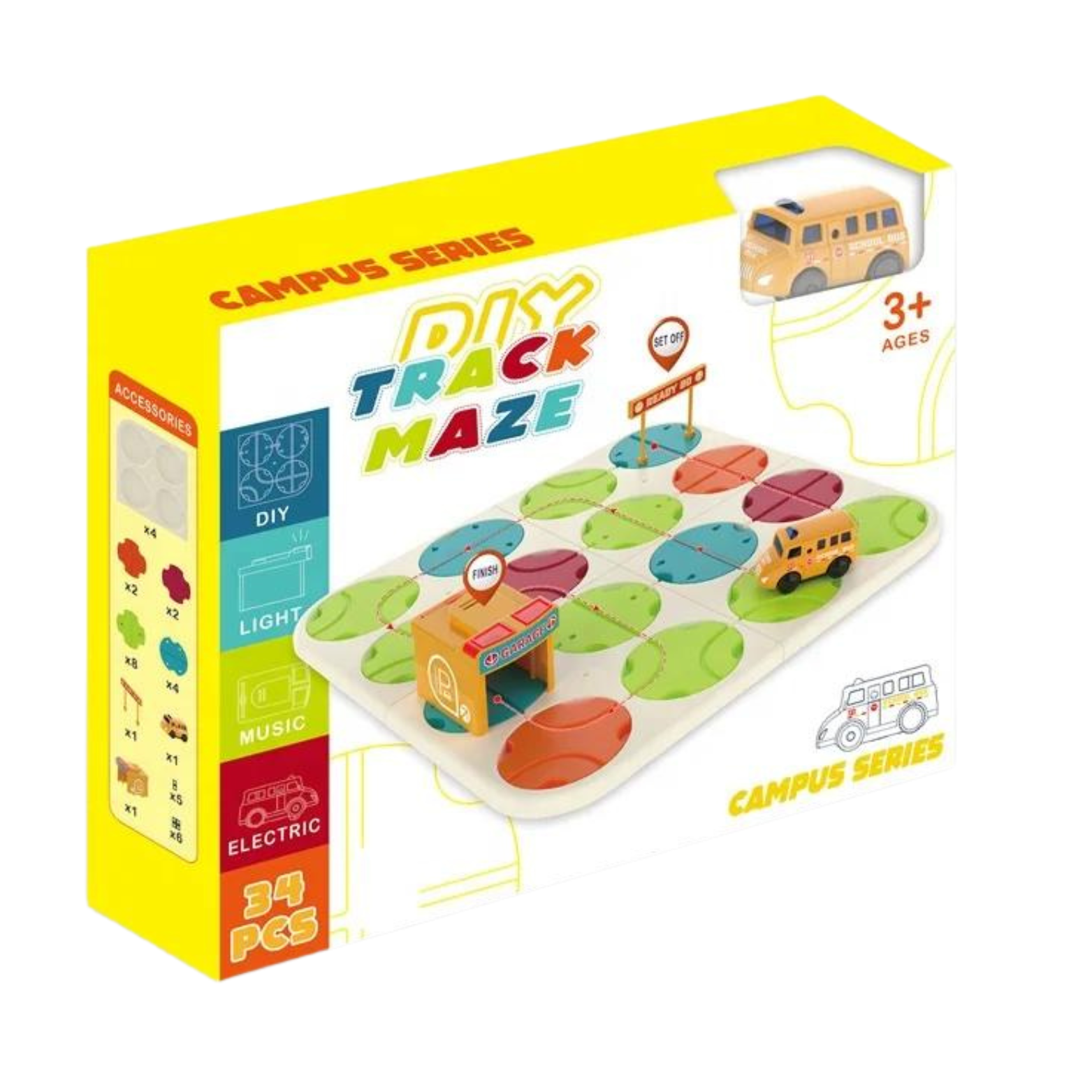 8aeb1555b8ecab30dfb068a5bd300b3f