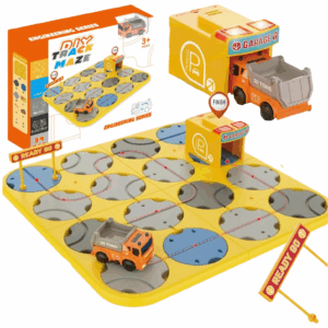 27b750def1303c97db261033cfaa1d43