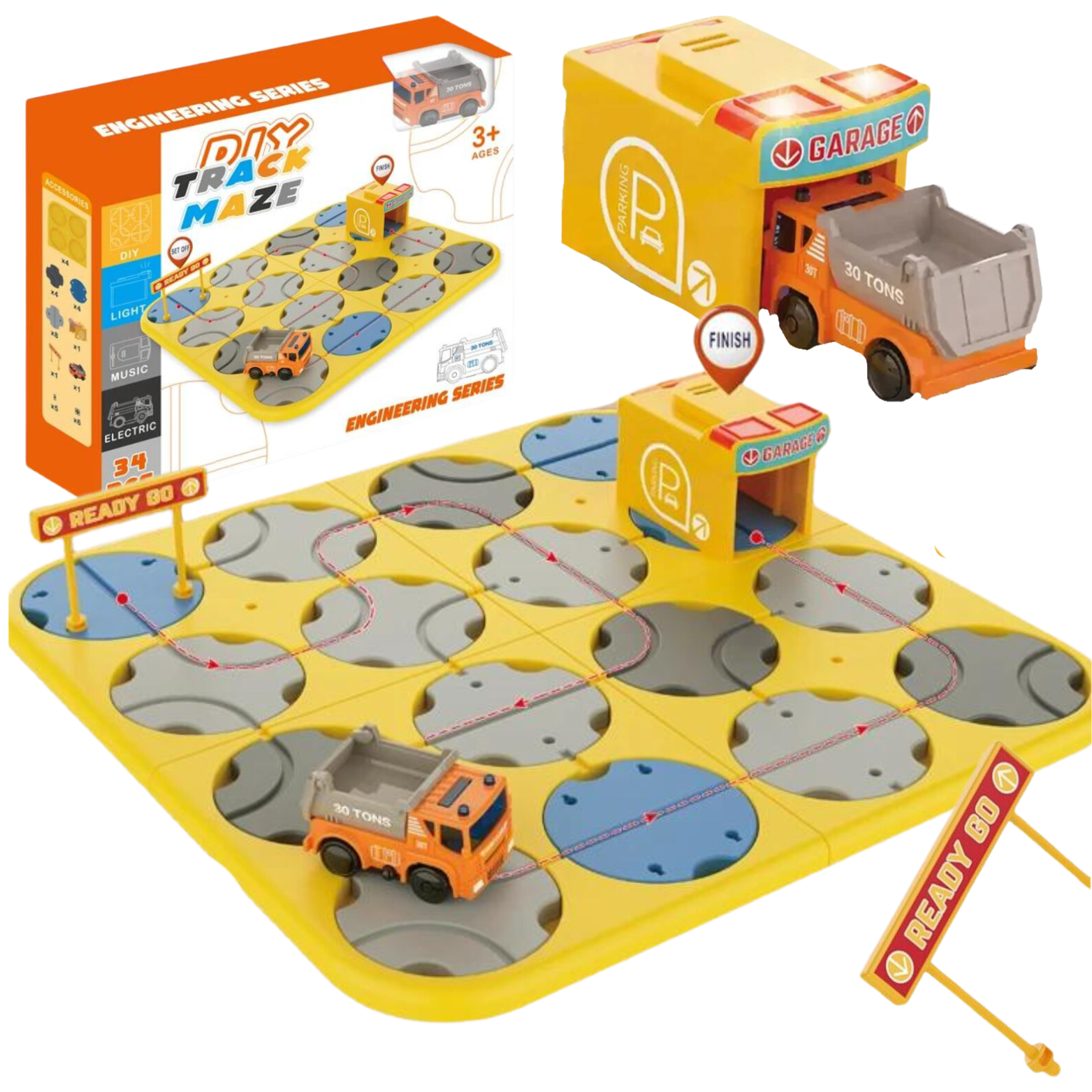 27b750def1303c97db261033cfaa1d43