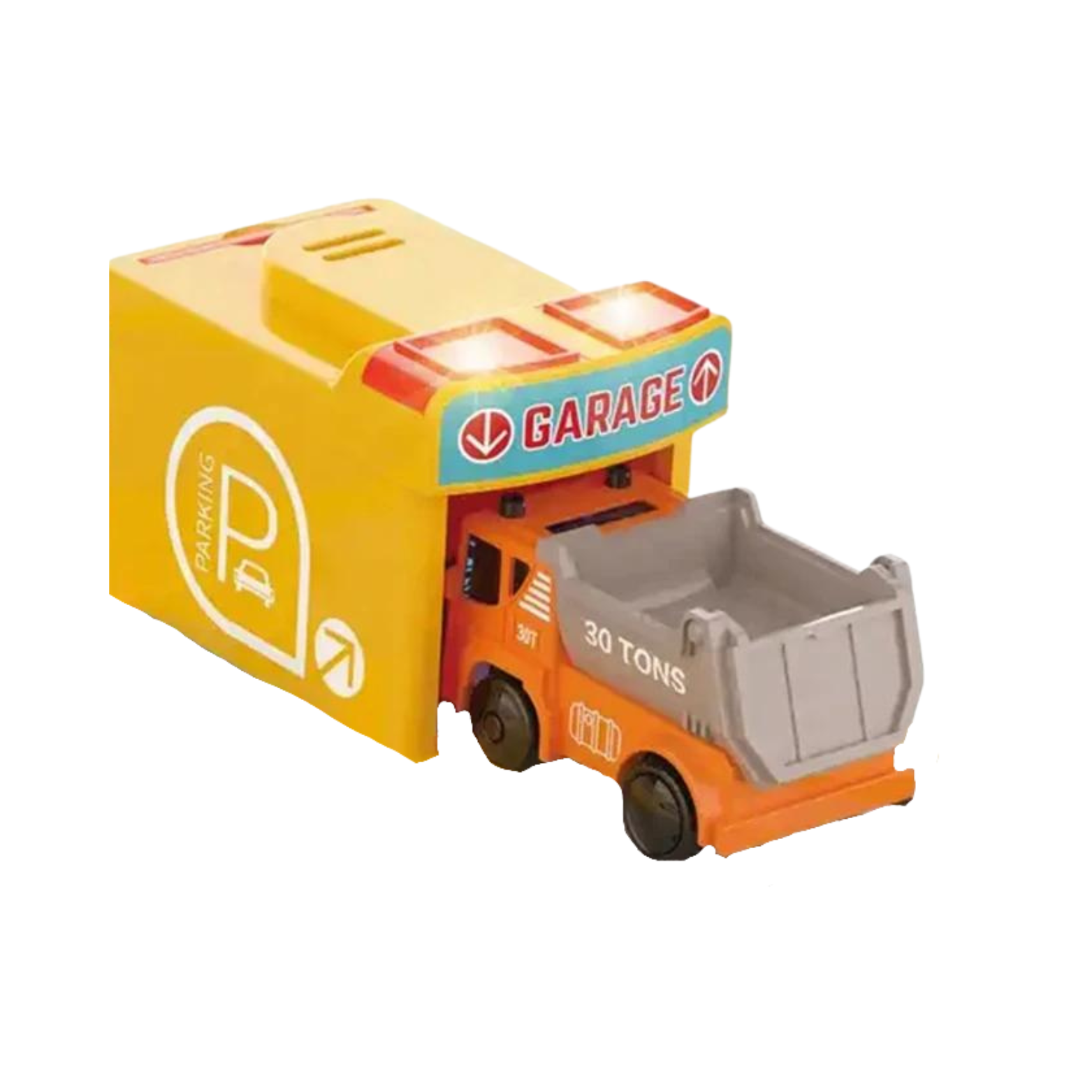 8f67a0815a9577fcf5900921f88b539d