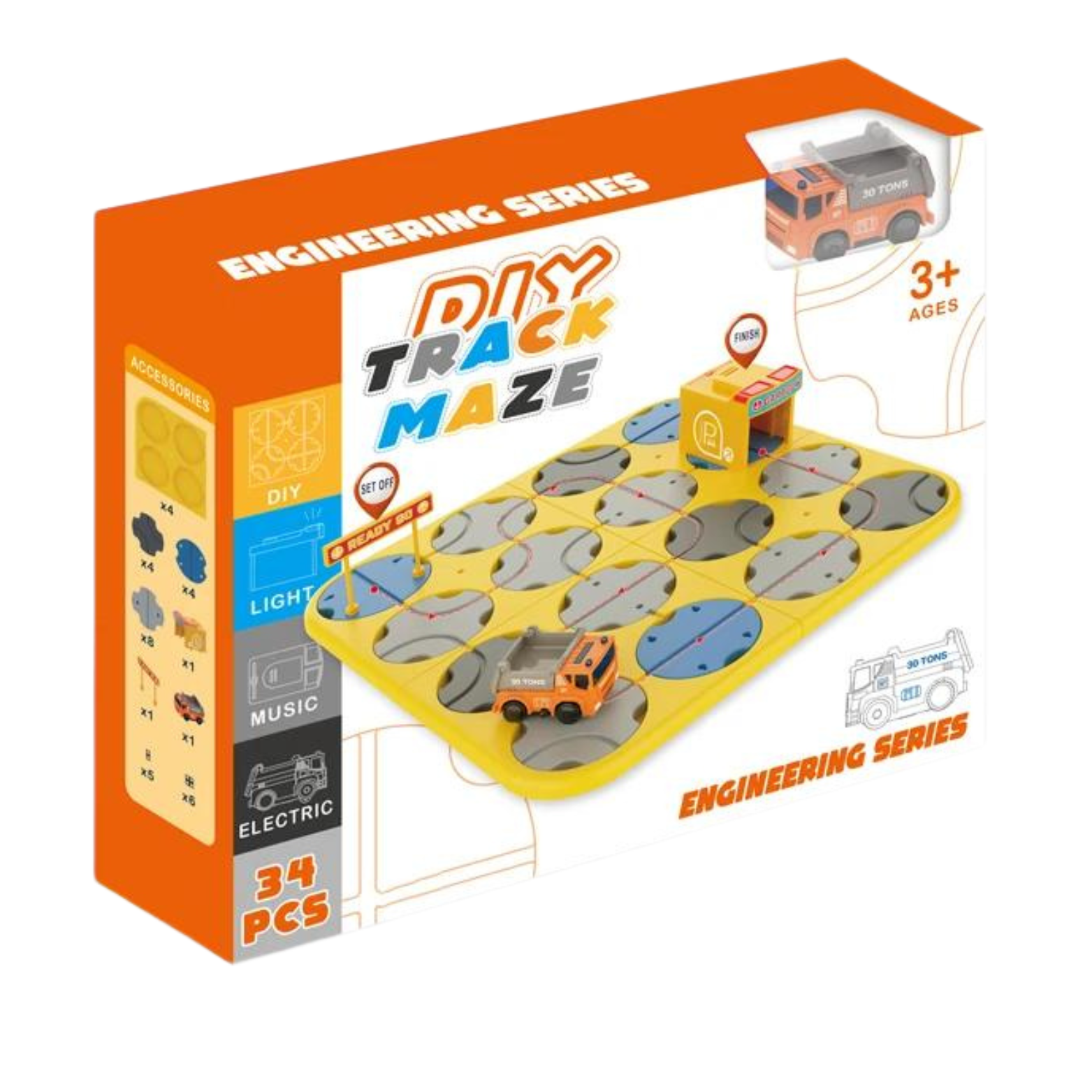 8c9b22815b7f63704096ab50e257a067