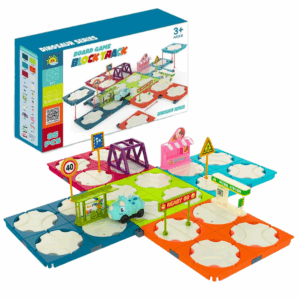 df13808e03906e51995a75f8e280ed42