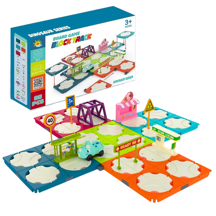 df13808e03906e51995a75f8e280ed42