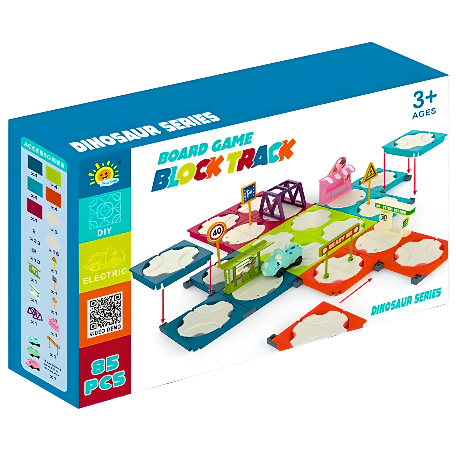 ccfde1e99d660df3e46a1e6367a4dfe7