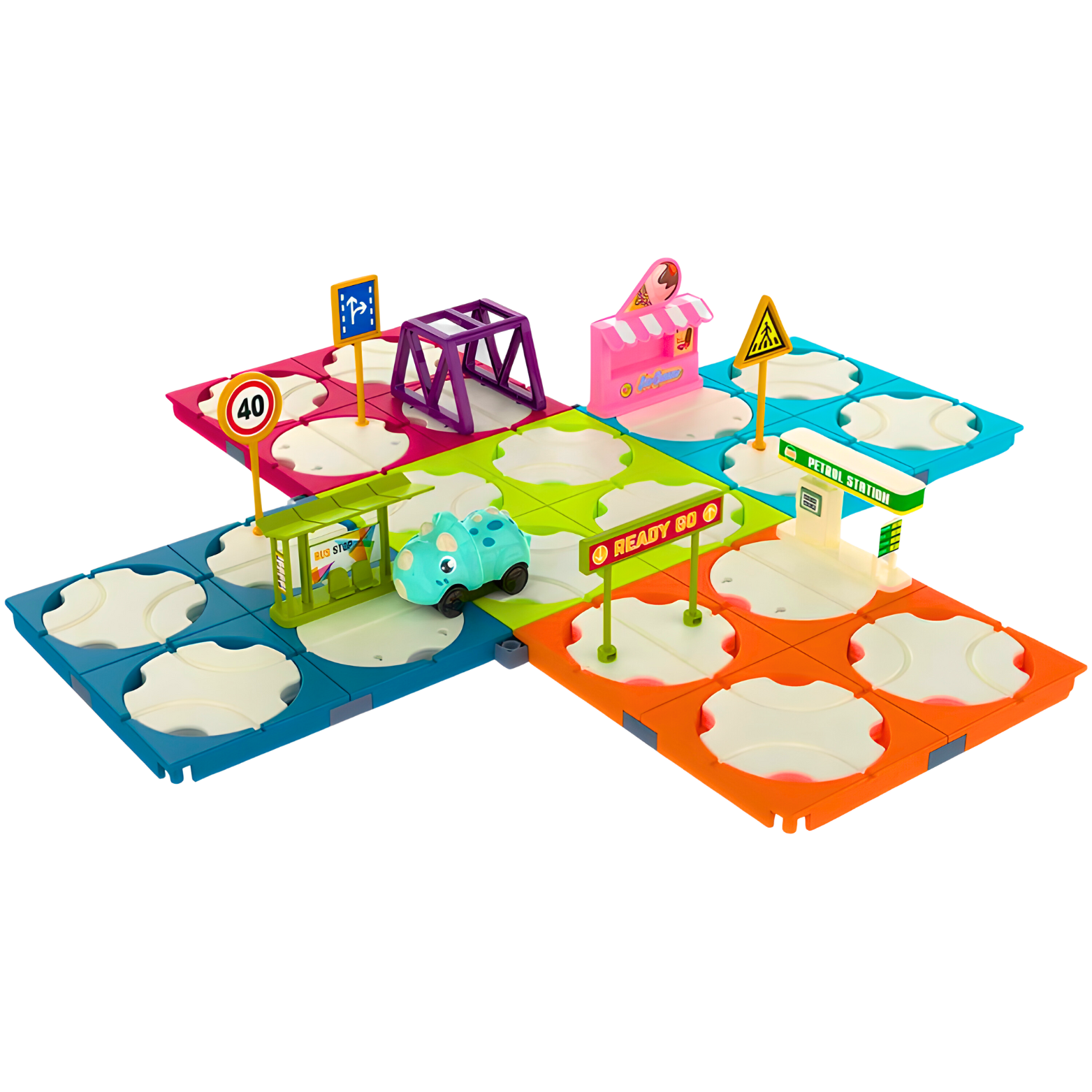 35558ad780dd95bcdbf4d4294b54a961