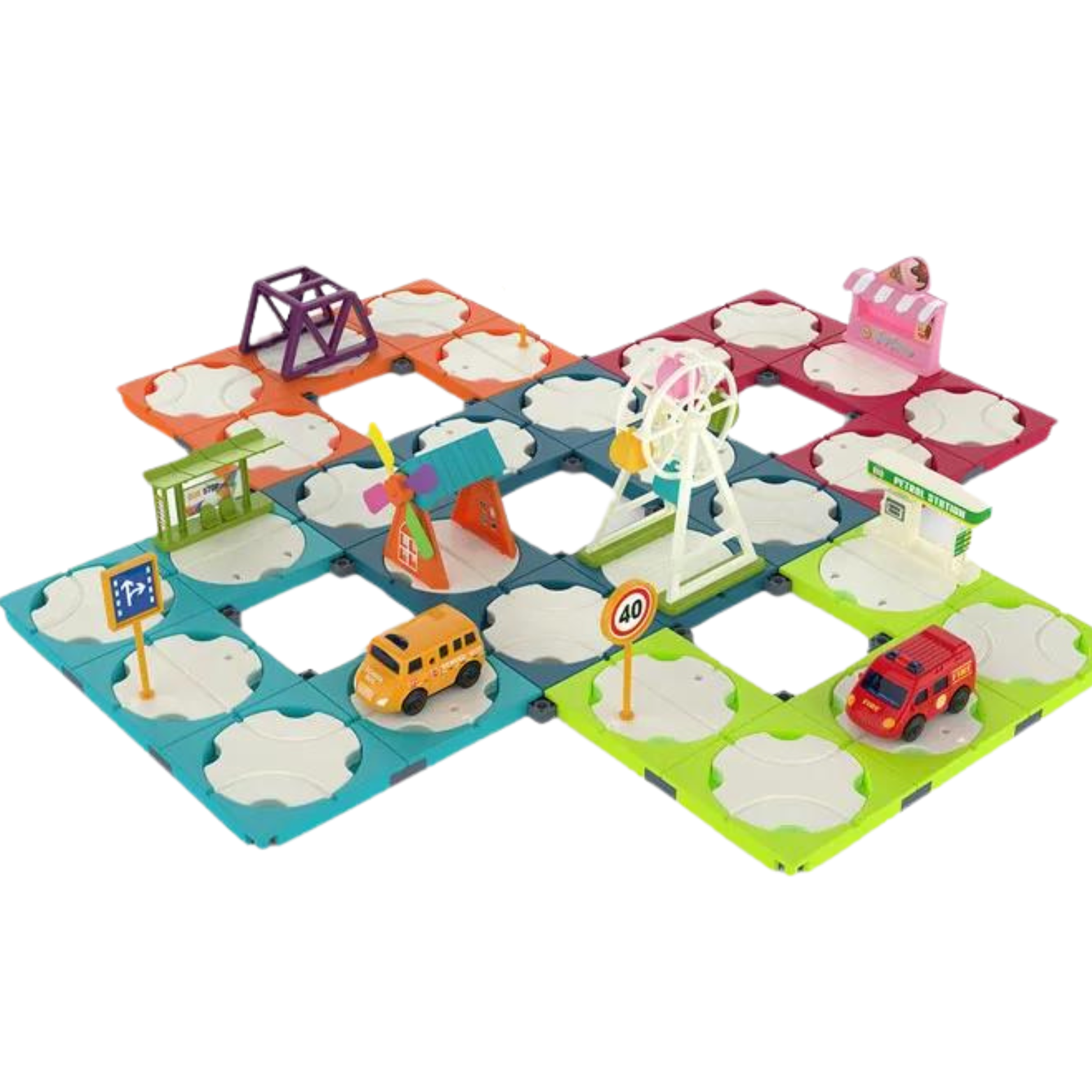 c1a0a4555e313a29948cdb74fbef484b