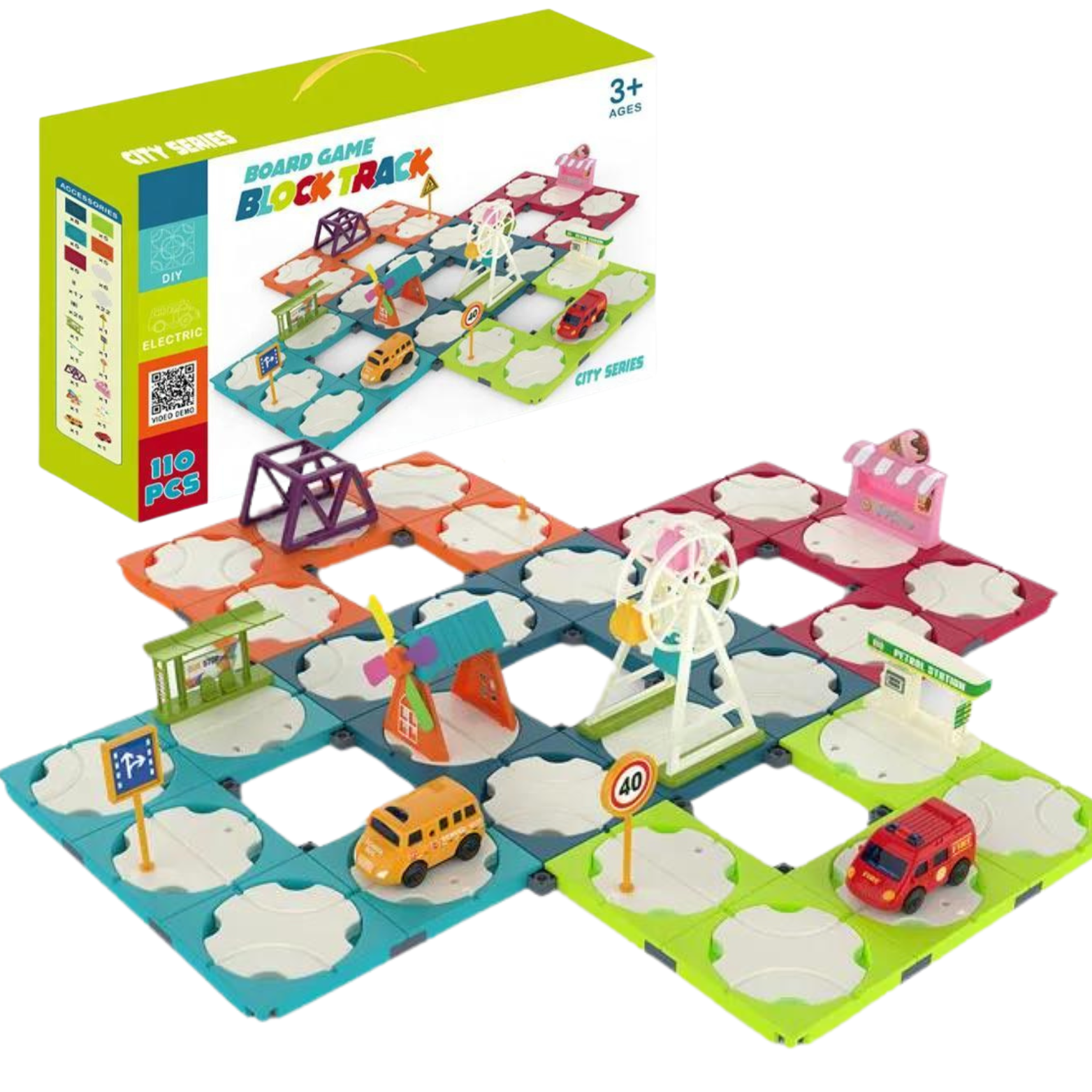 4295a7f33419703e62477db0c3628764