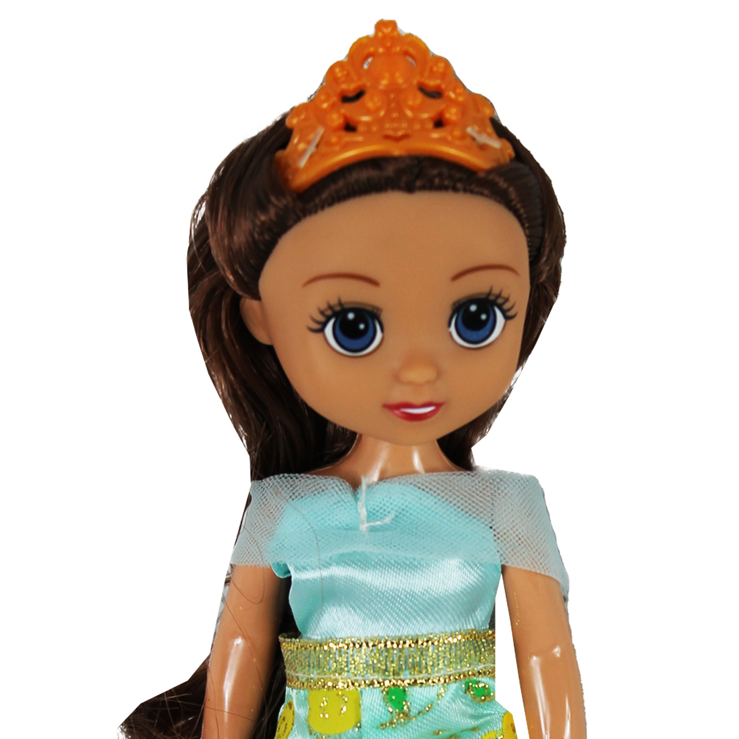 fd2c14a81033009fd17ec4b135c2d08d