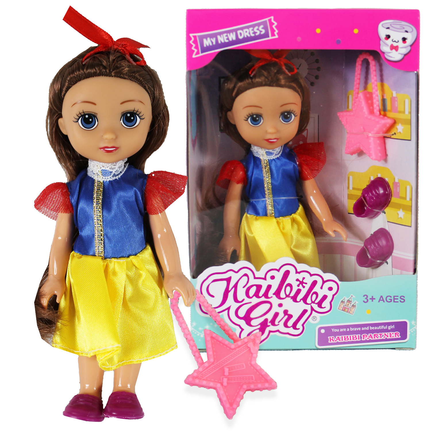 a008dbb4e125a92002da696bab9e0d2a