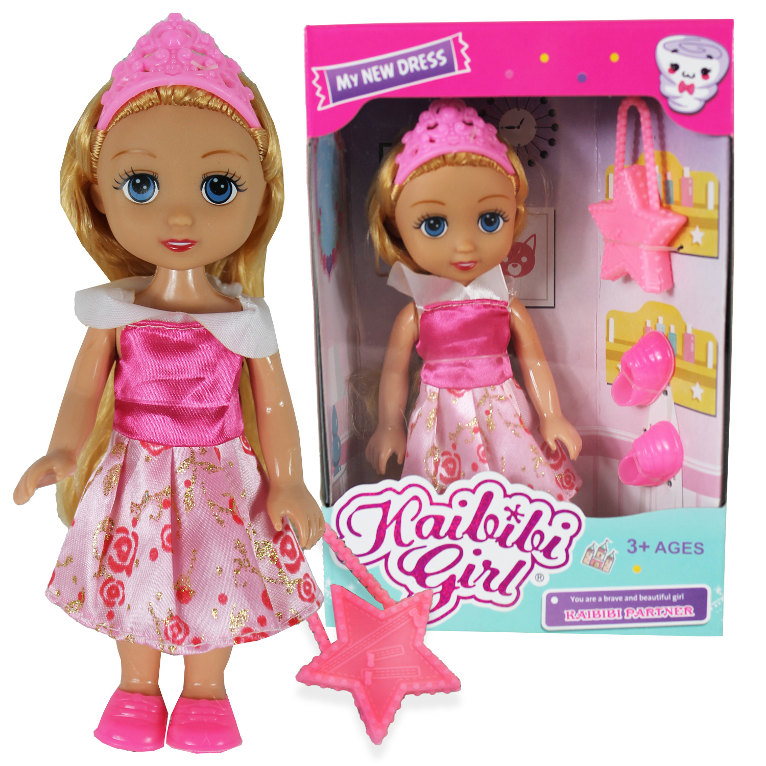 2d567bca8b950860473ce0e85e1b4ff6