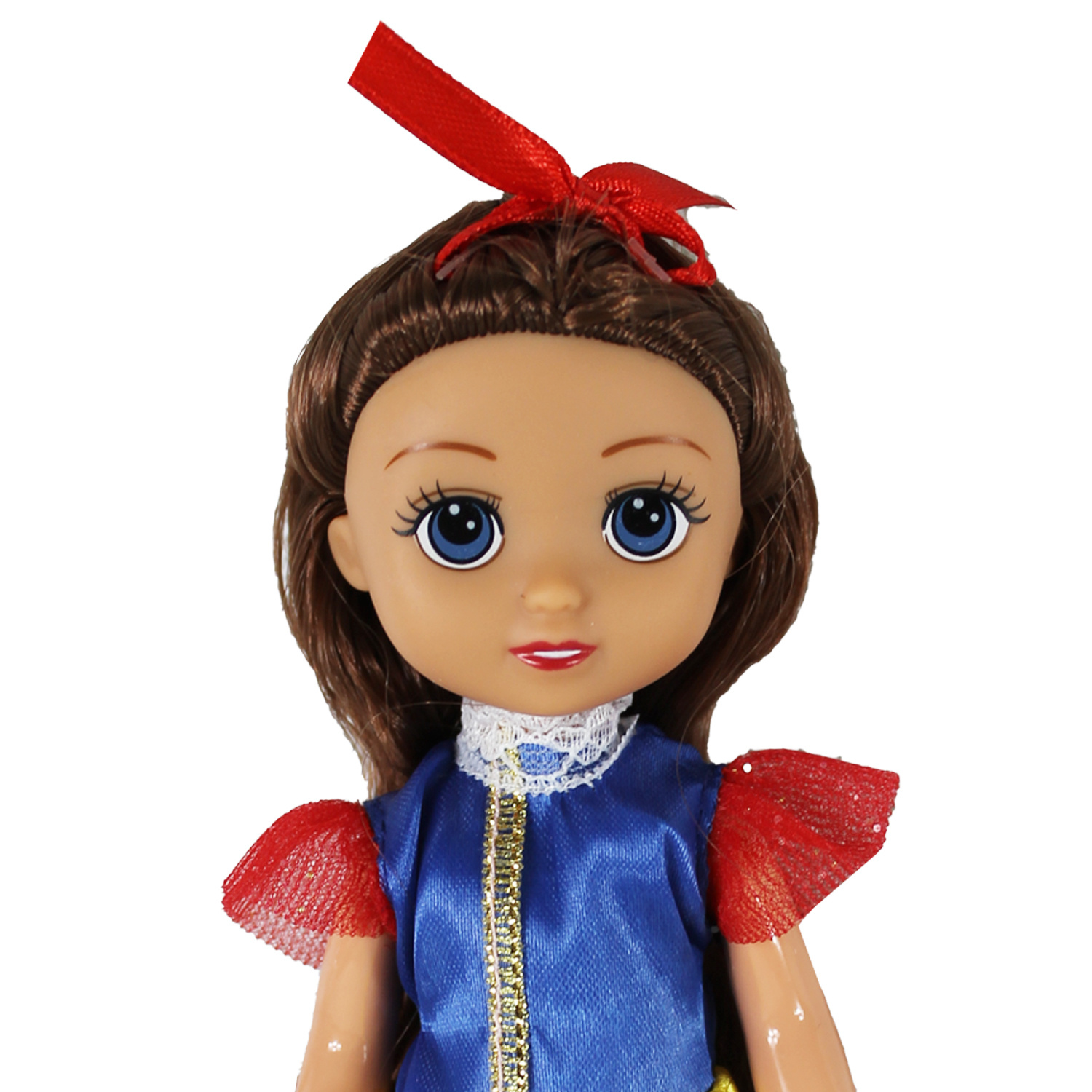 ef61334c1d94f06be48629e02486af2a