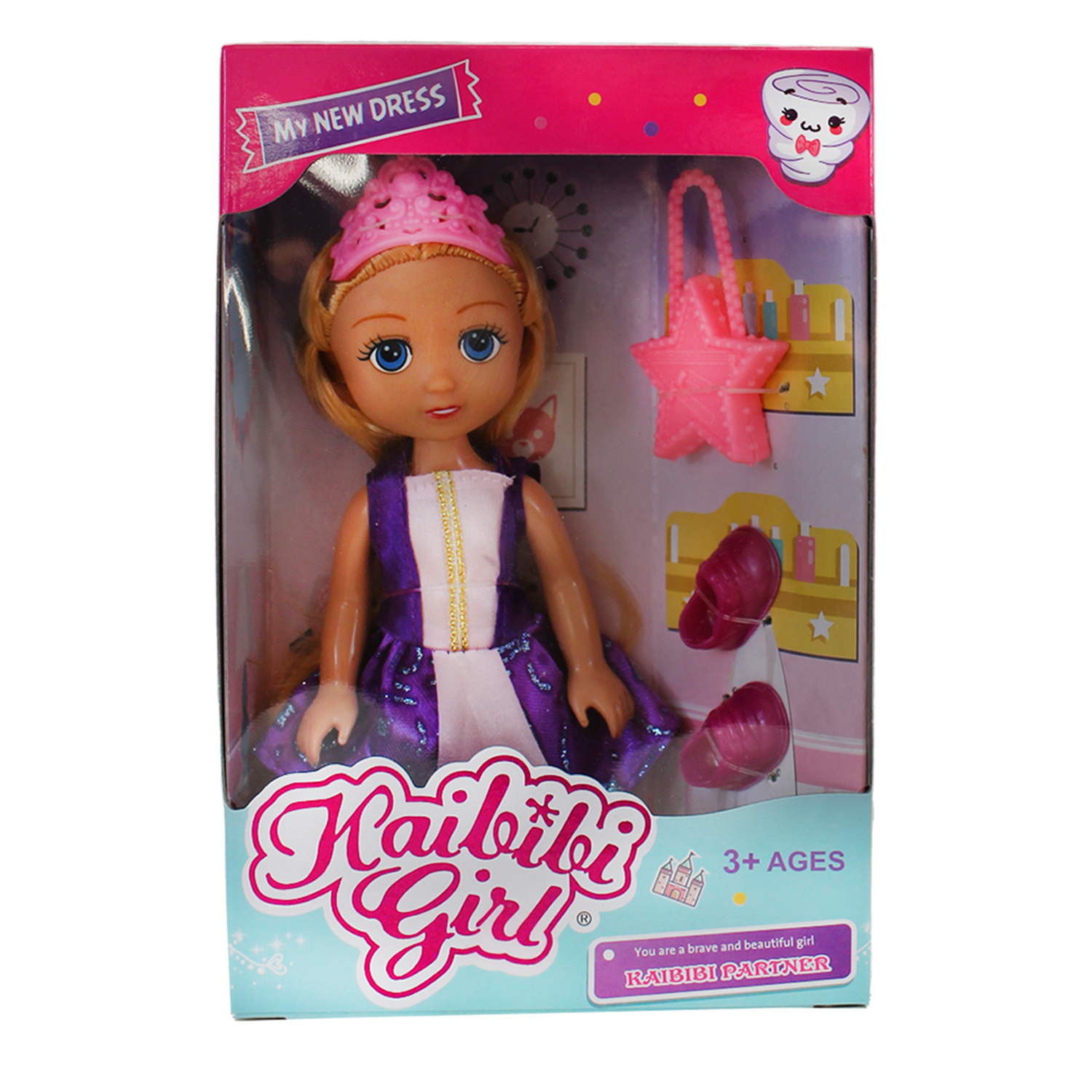 5f476b56a43498272b4e6322134a6a90