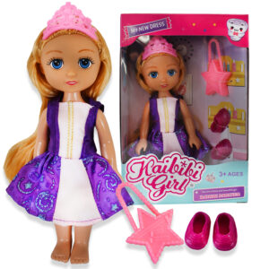 40d9b91acca0d69c148b726fd7faa713