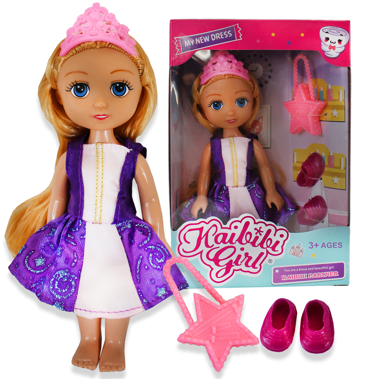 40d9b91acca0d69c148b726fd7faa713