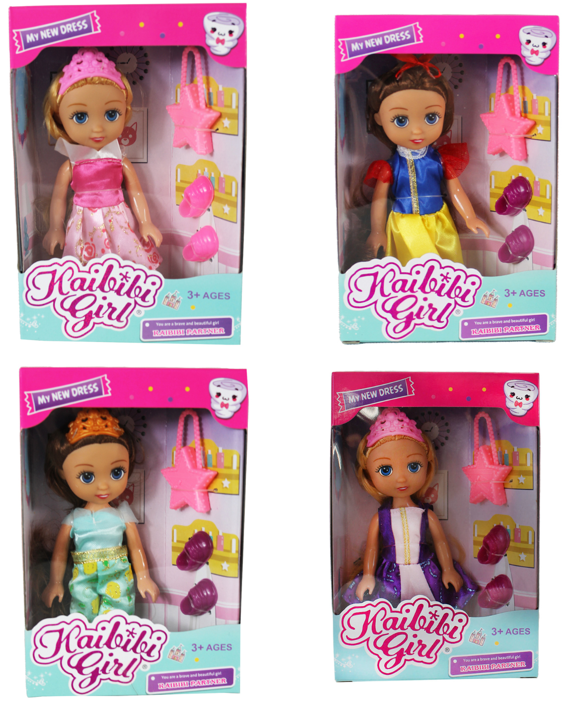 fda31f7acb1da92e8b94fd1914fa545d