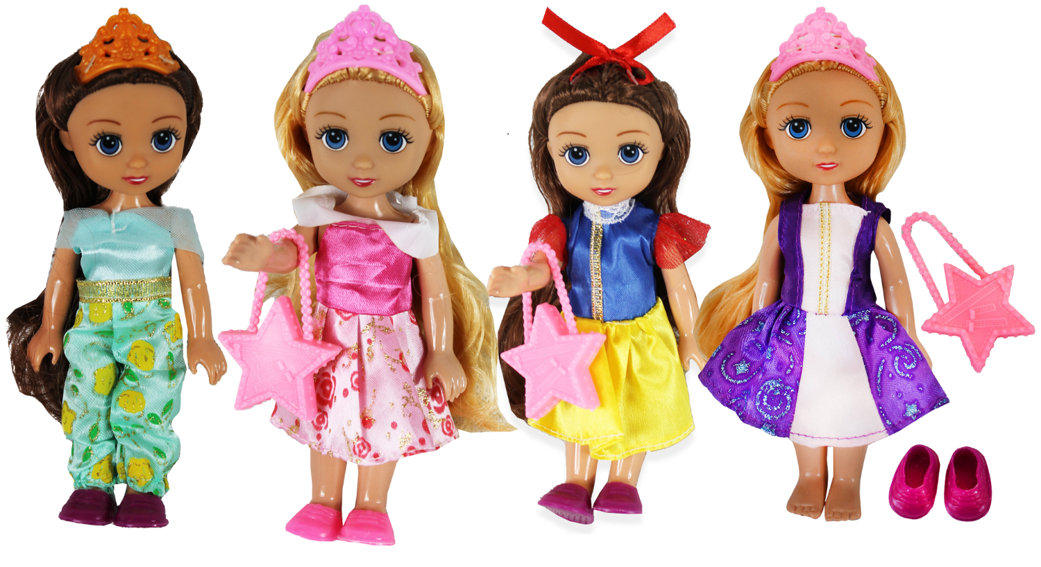 e8dcf08dfa2d4010b4c3766a9a1ed19e