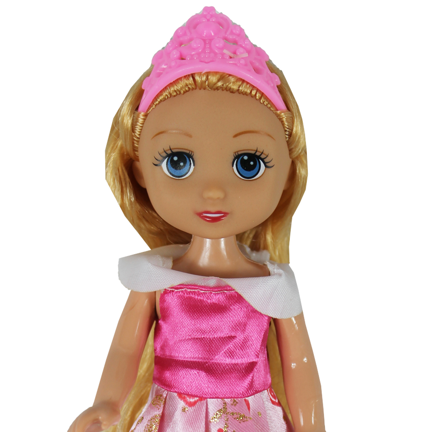 32e9644619eb52f661c98c325a1d0302