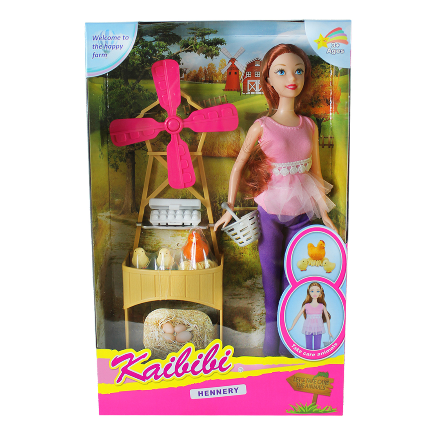 d413f78c0eb437c7b4f27d5dfb82eb55