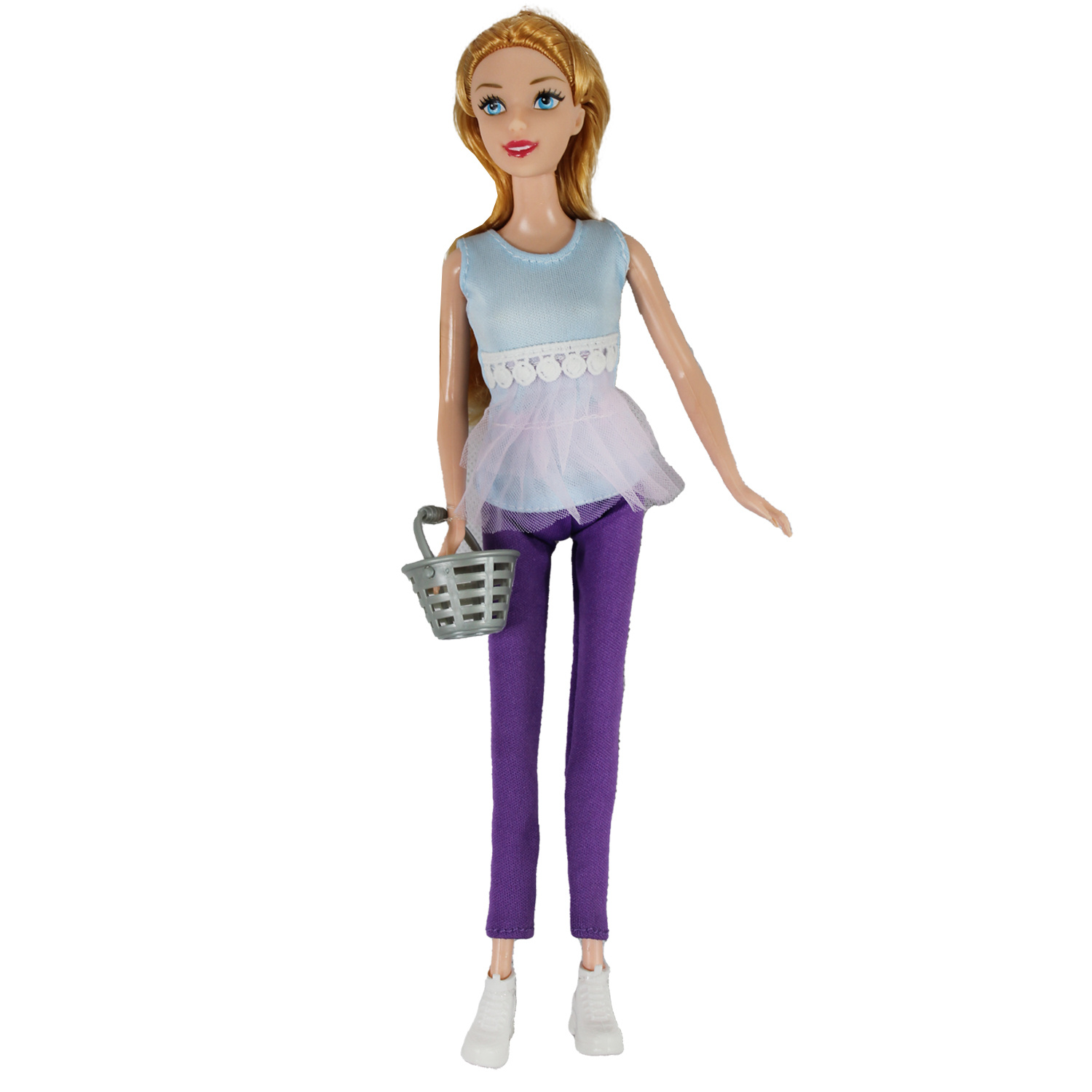 7f26f6072d80678f96435c2f873f31c6