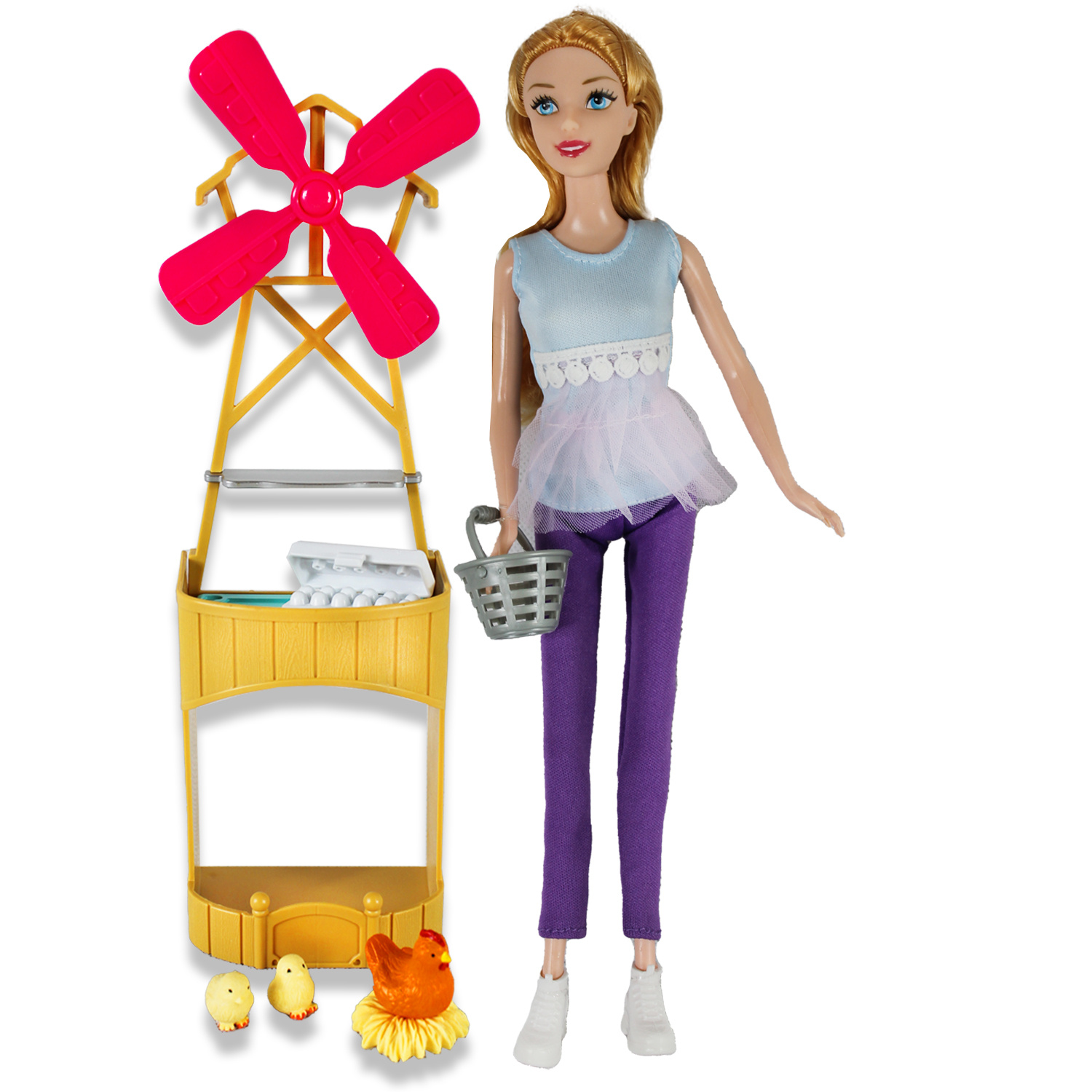 2d1249691ebaf850874713d2a6850fe5