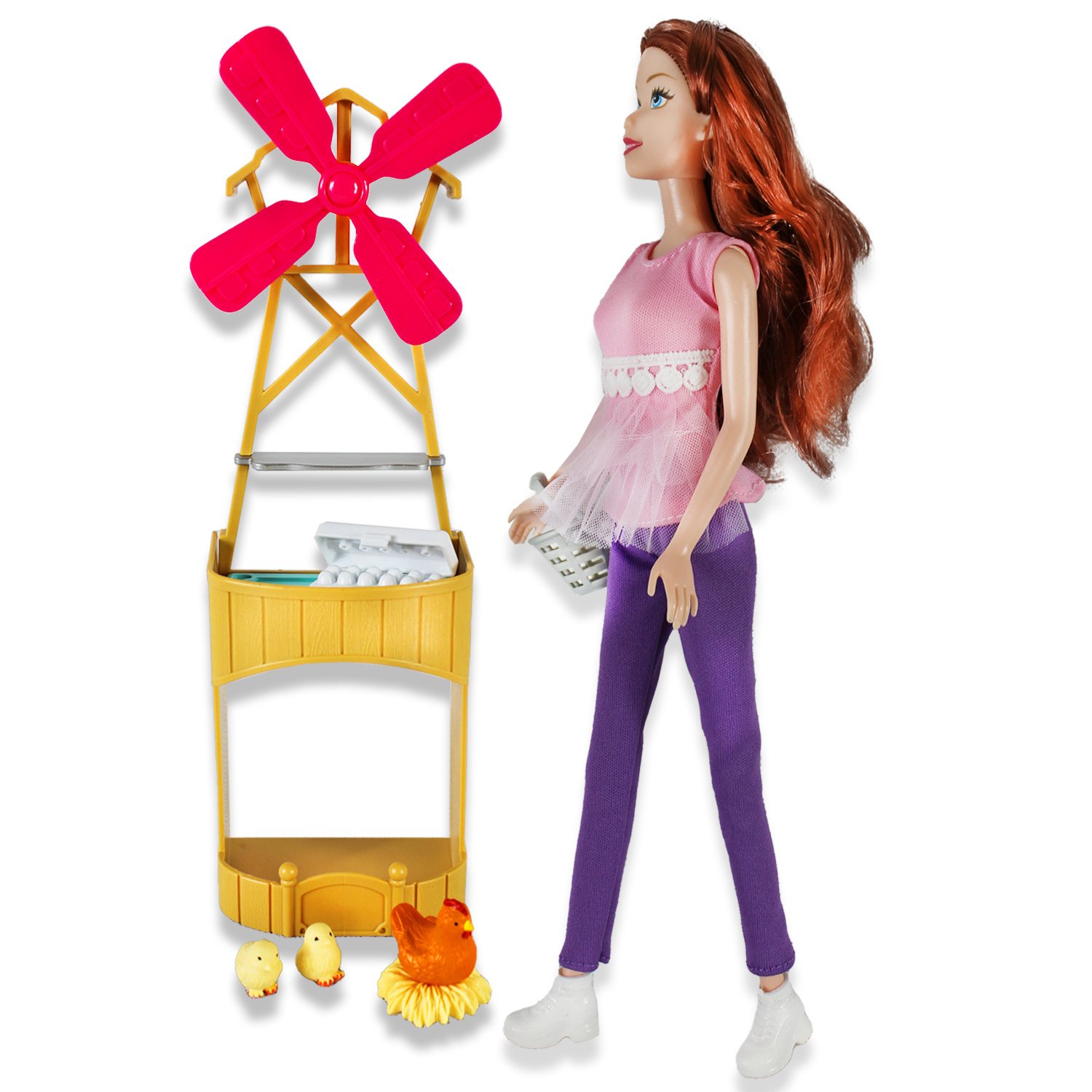 7b83bc14a3a12214c5df588e5f76cddc