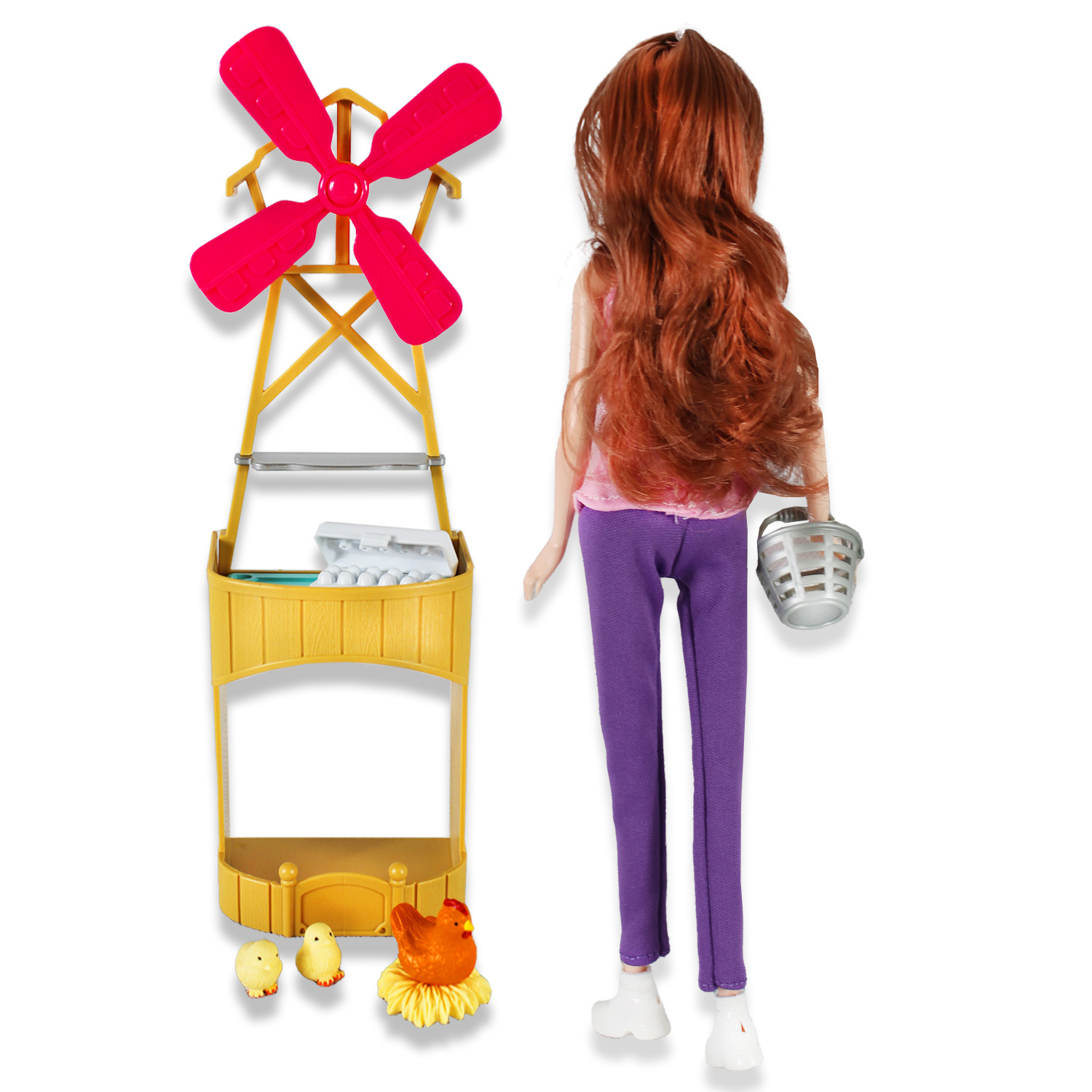 c228baa5d8c6bbca730eee054ade7fd8