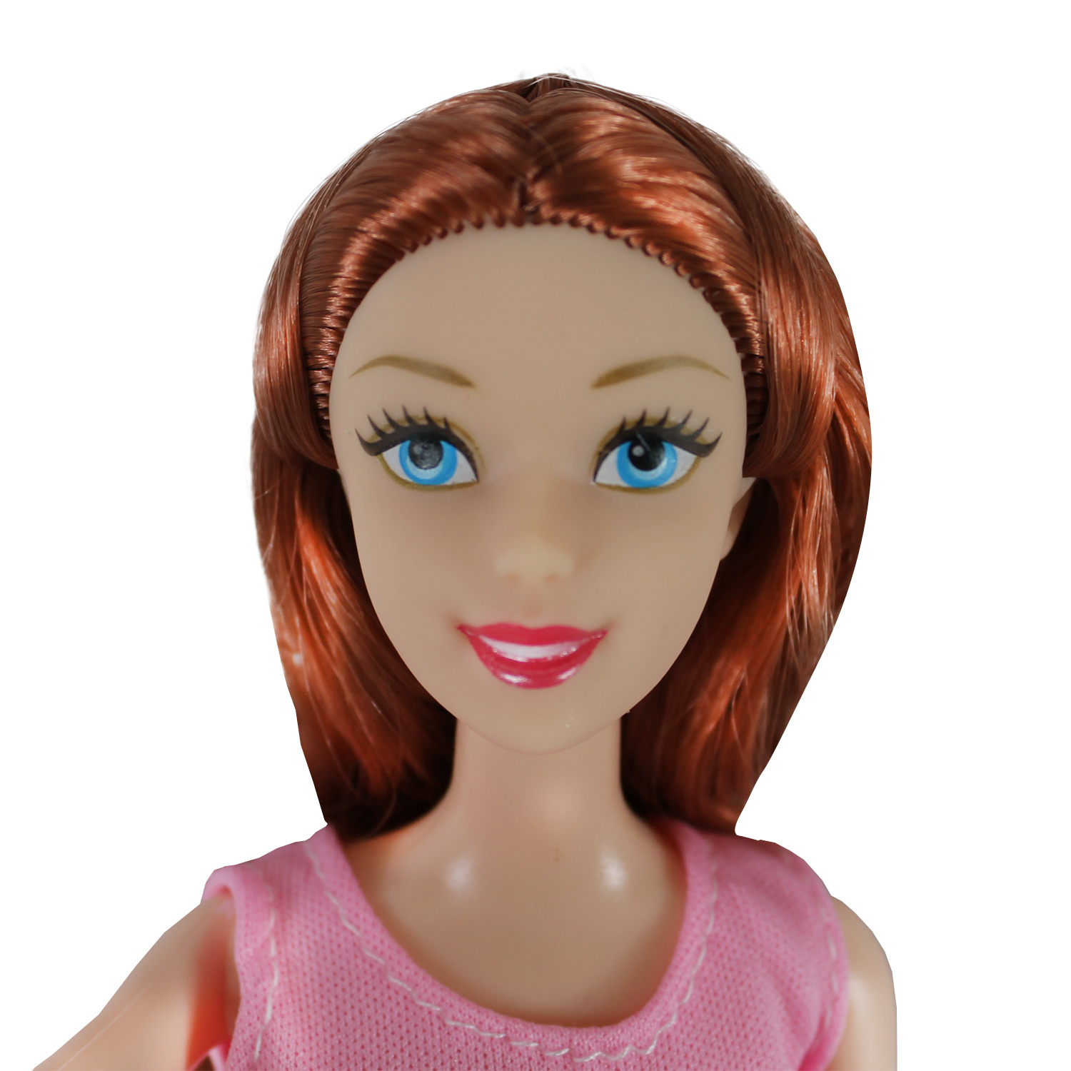 0cd09e37e0446d70e7447746ebd87551