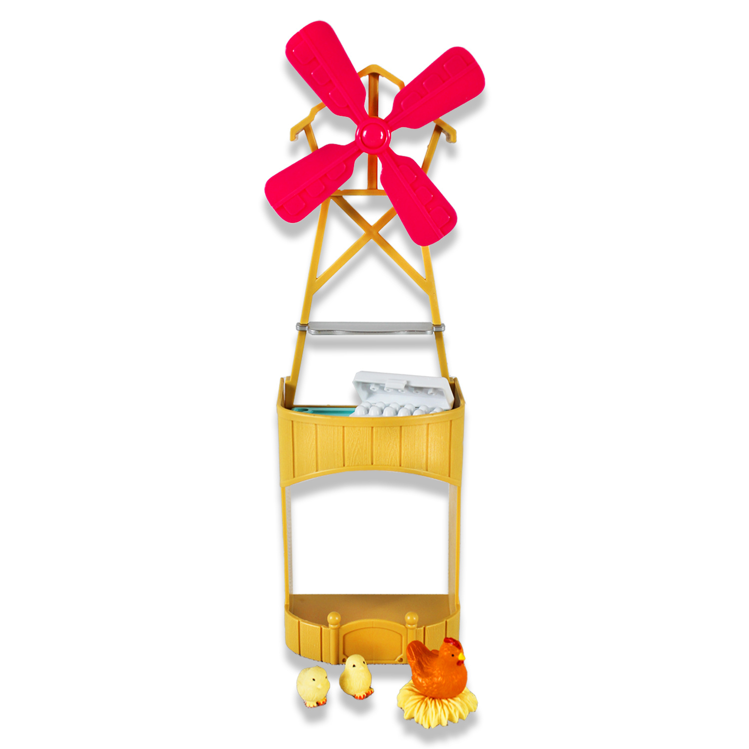 5a7cd8a28175adeacb520d46bc9682cc