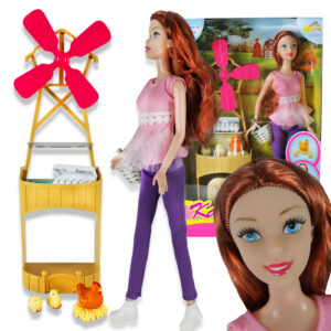 f5d18d9e186a6ab05ac06540d6d8d0c3