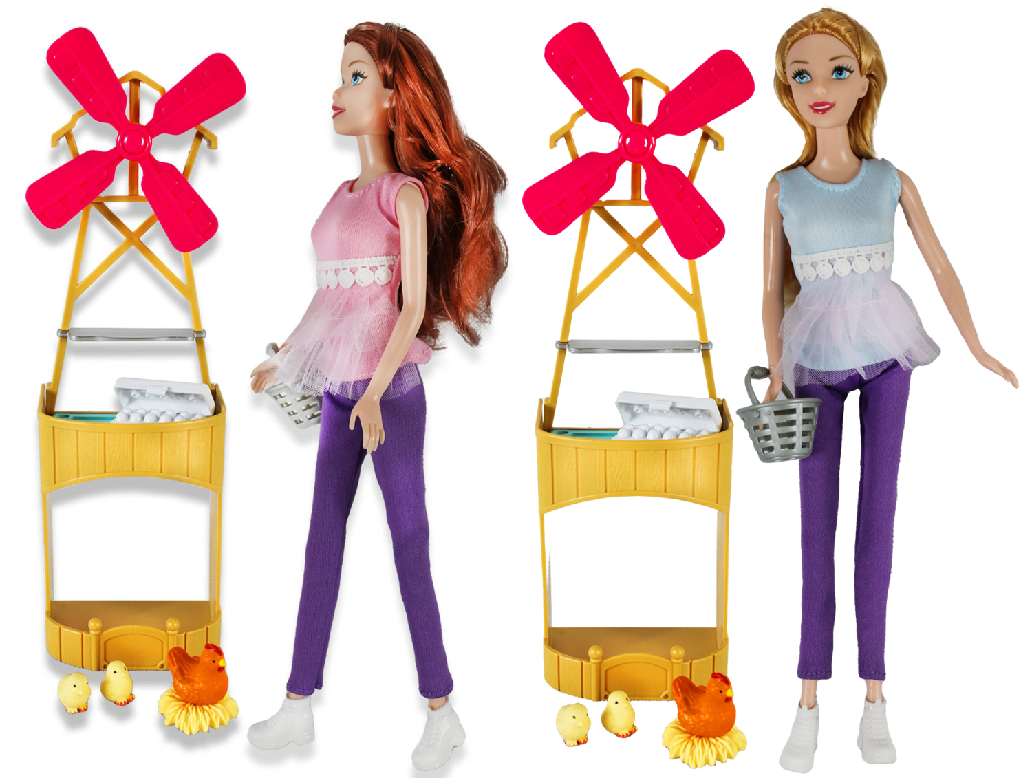 b4d6a6d3a8ba95fe59f60f945503ec95