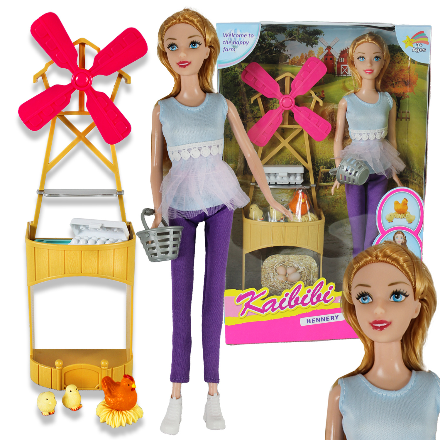 c13ecbc164e0178f1f162ce581fd83bd