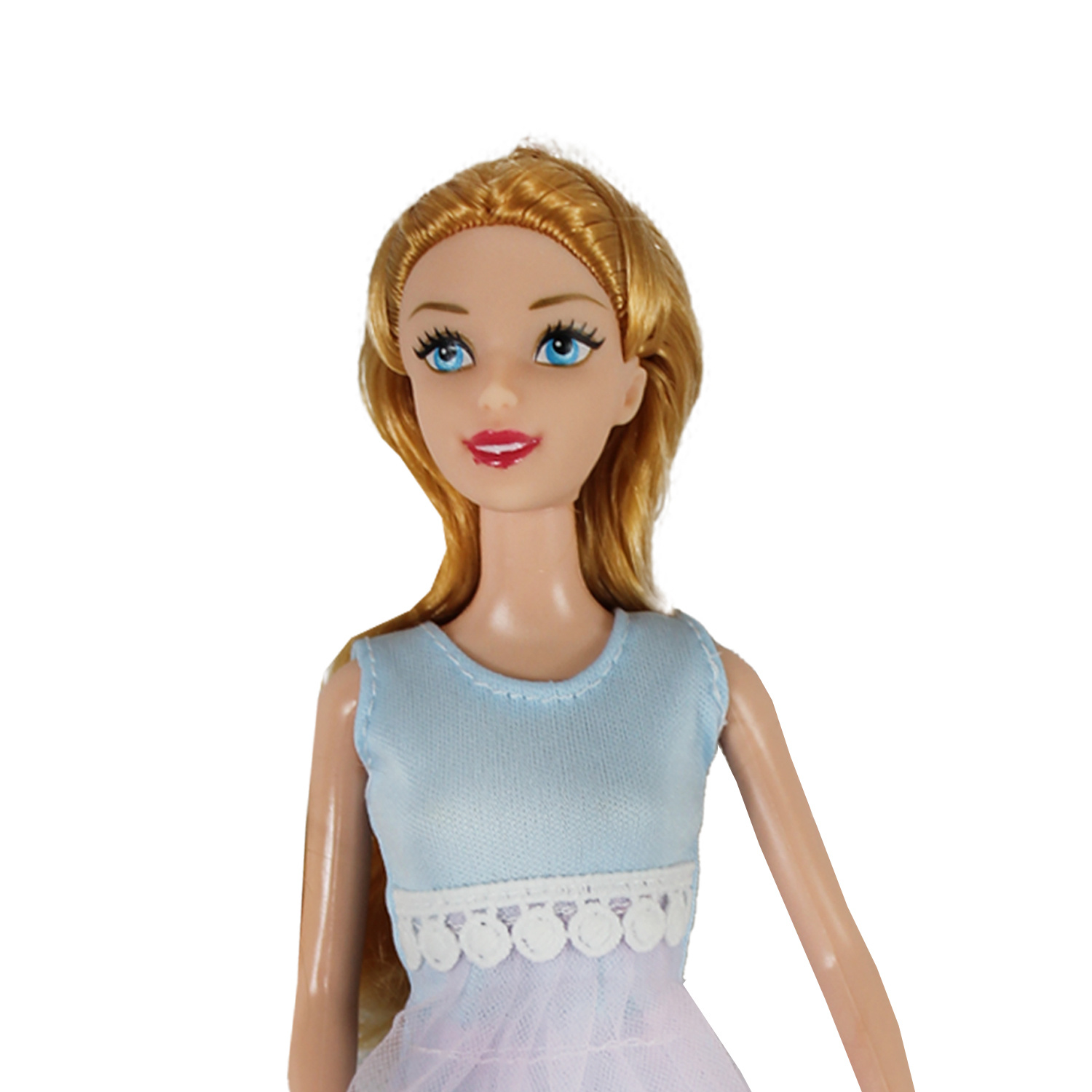 2bad8a1f7851b179cc1a3769c3e0de13