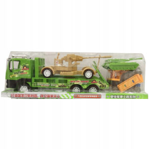 aa51bbd9737730e4279a1a04c6bb8c68