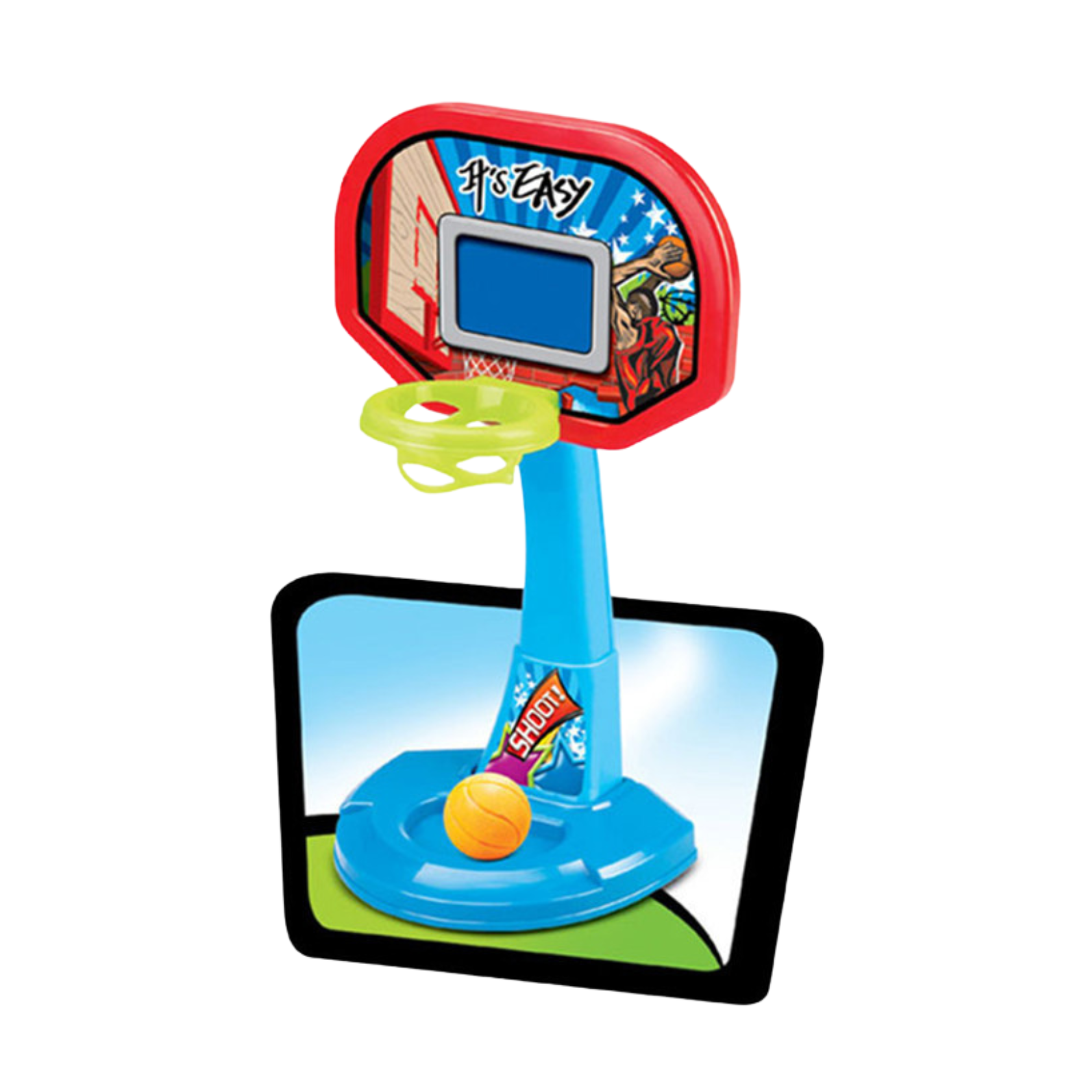 9f5952fe969dd1c98104574d9a2c6ab9