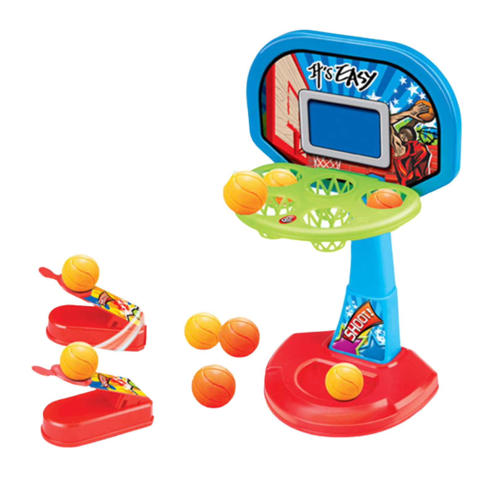 f9d724584b038ebcf1afdd48e397db09