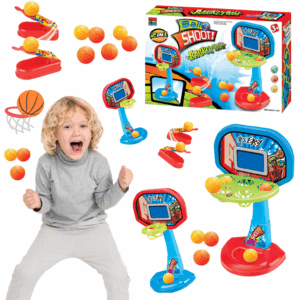 a95b1bb0066e678762f2109e4c4c179b