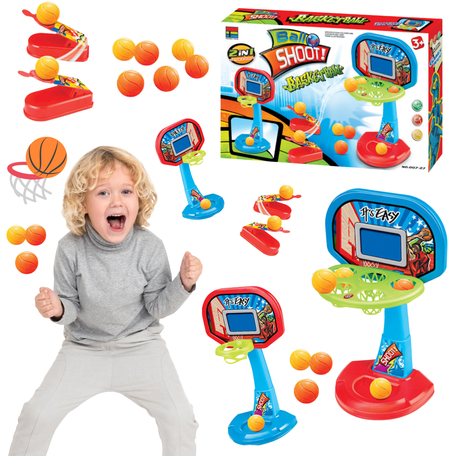 a95b1bb0066e678762f2109e4c4c179b