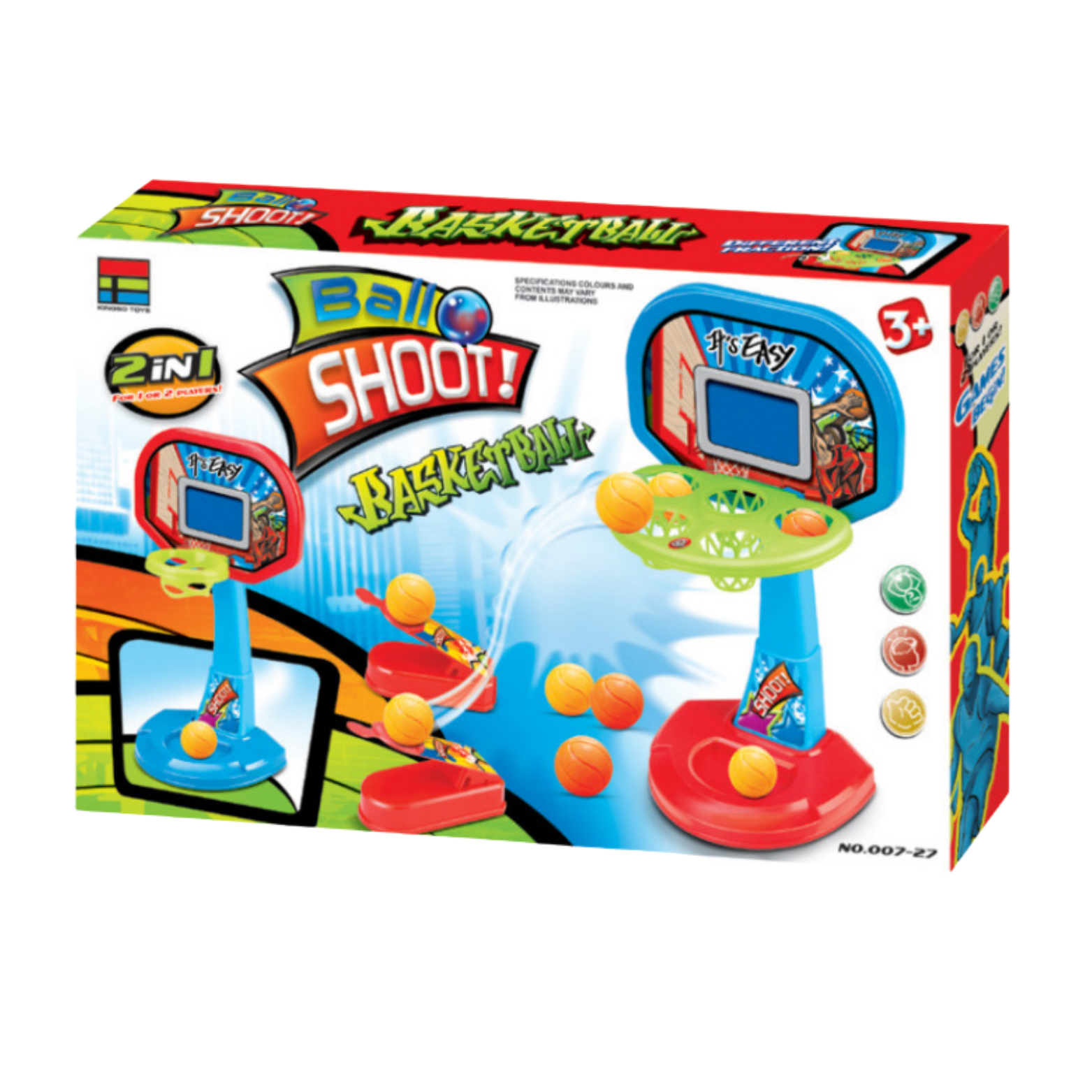 d931bda07f68ce0b46a95c261f72aa0d