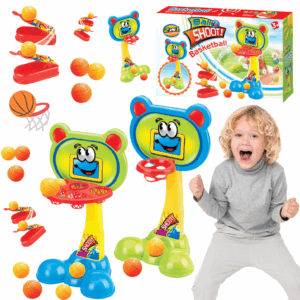 486c4e1e854b738ded1b1f5e8f6906b5