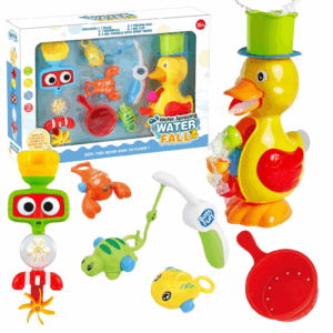 802313863fb933f0c2df64c6dac13bf6