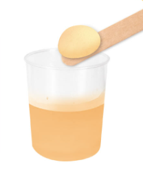 43a91105fa11704216d0267dccd68434