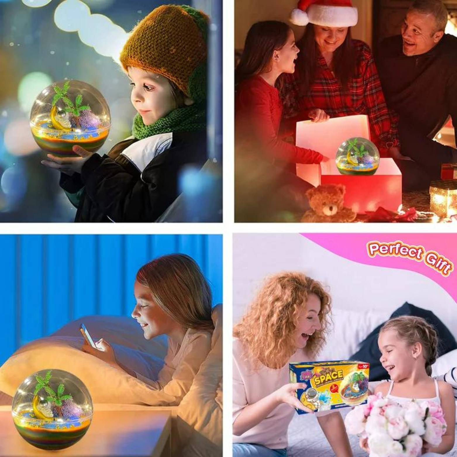 0f7c1463a244934ba1d4851aac0cb68b