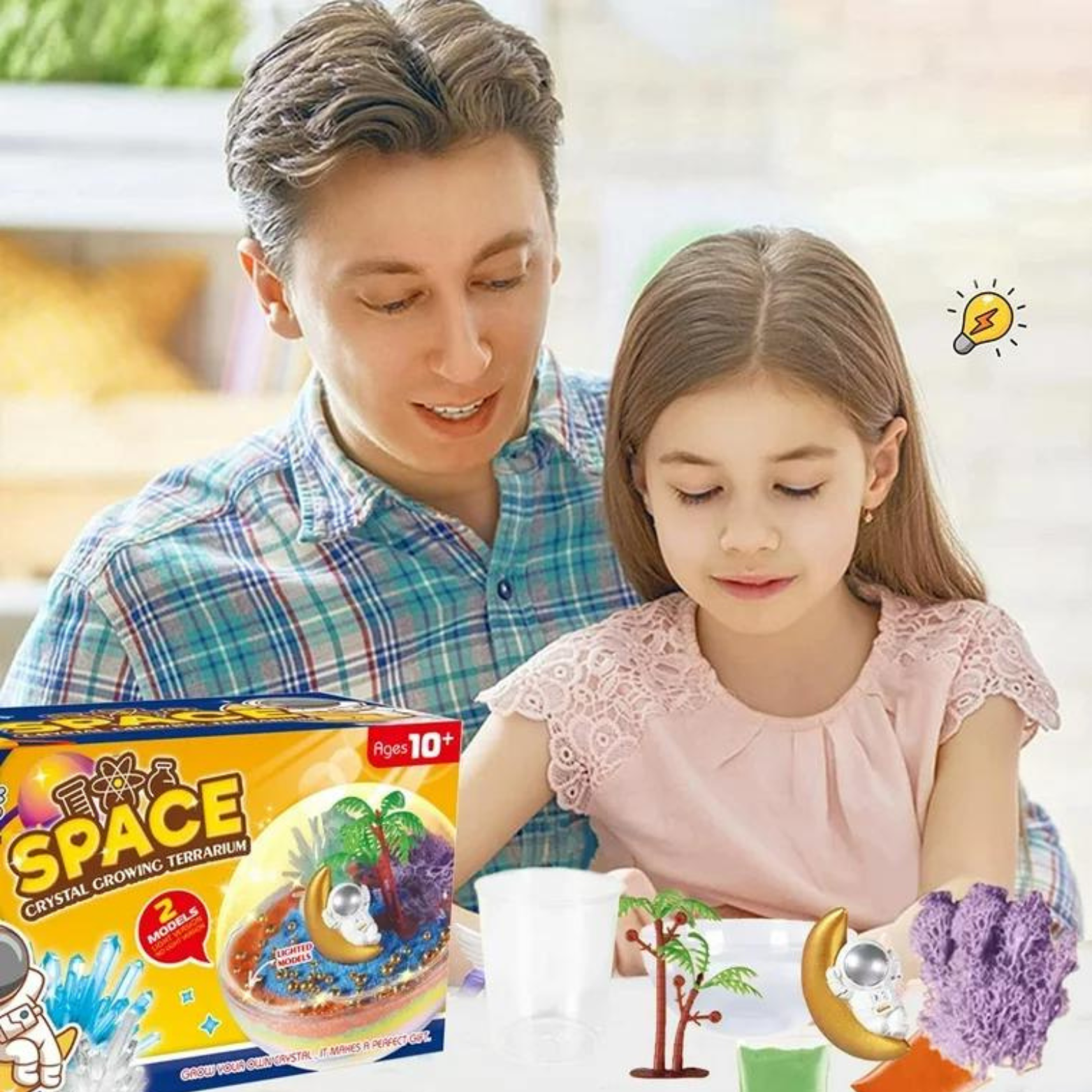 df9c9a250d4f2f05ed5b4ebc4f161dd5