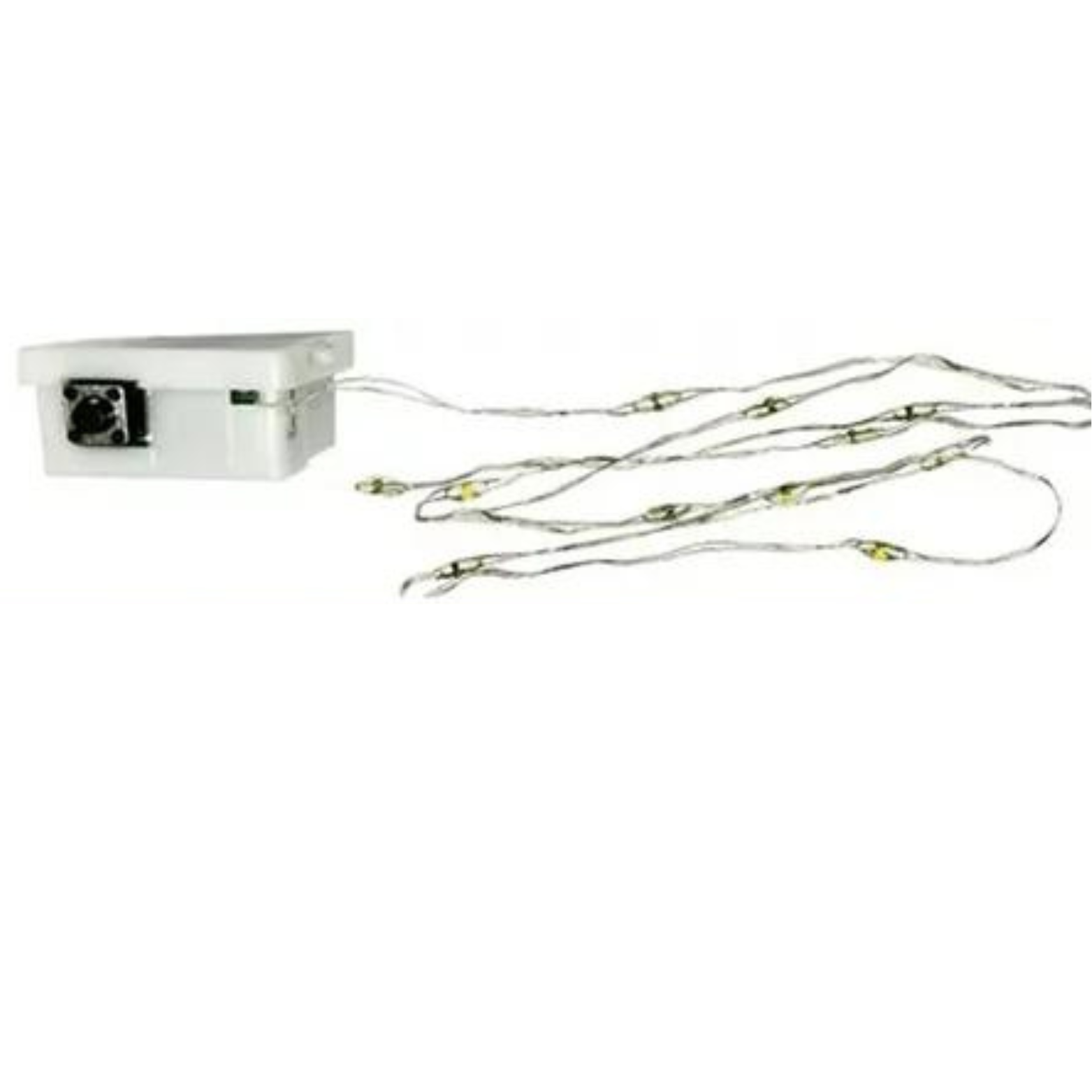 cd16aecc860424dca39286b69b0379e7