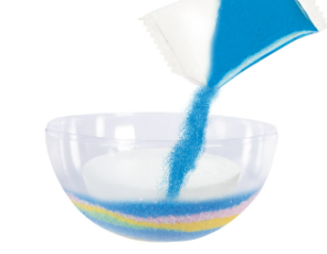 953adcba0b4ccfcb3baf2a526c03a4b7