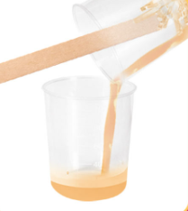 ce4727893710a03f8dfb5ebd4252d865