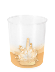 a5622bdbe24e9a90e13b7b53fb1ad1e1